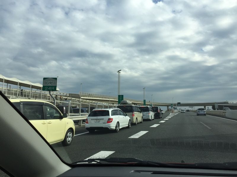 年末年始に初めて房総半島へ 大晦日のマザー牧場 あひるの安曇野日記