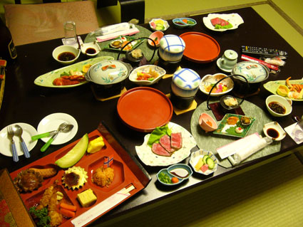 熱川プリンスホテル 男児ママの育児日記