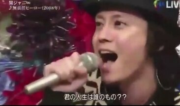 無責任ヒーロー 新録聞いてこれまでを振り返った 明日天気になぁれ