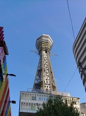 明日天気になぁれ Usjでall You Need Is Laughを聞く会 写真追加