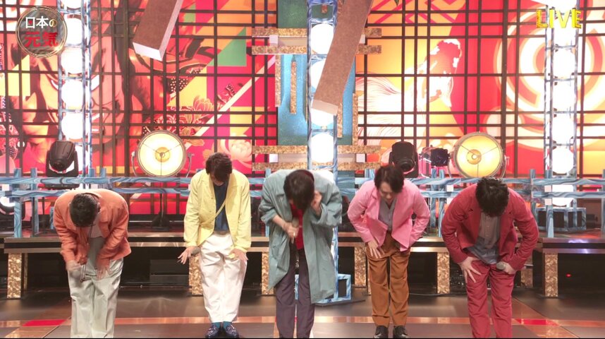 写真関ジャニ2名前をおしえてくださいwho？