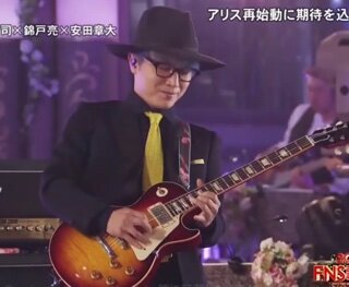 安田章大の指はゴツいからいいんだよ 明日天気になぁれ 安田章大の指はゴツいからいいんだよ 明日天気になぁれ