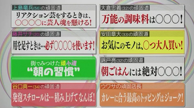 【BOYセット値下げしました】安田章大 ヤス まとめ BOYセット値下げしました】安田章大 ヤス まとめ - メルカリ