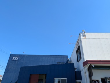 PXL_20261006_024658981