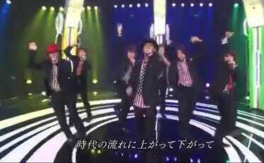 明日天気になぁれ 無責任ヒーロー 新録聞いてこれまでを振り返った 明日天気になぁれ 無責任ヒーロー 新録聞いてこれまでを振り返った