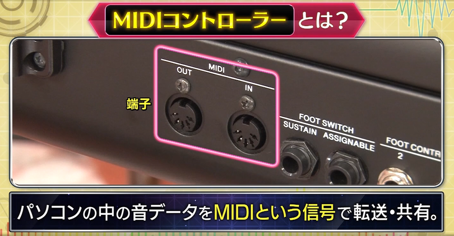 Images Of コクンコクン Japaneseclass Jp