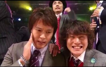 明日天気になぁれ 無責任ヒーロー 新録聞いてこれまでを振り返った 明日天気になぁれ 無責任ヒーロー 新録聞いてこれまでを振り返った