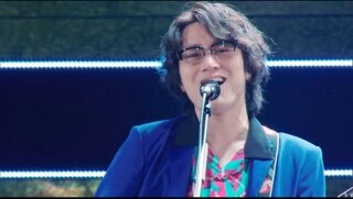 関ジャニ∞ SUPER EIGHT 十五祭 GR8EST BOY 安田章大 ぬいぐるみ