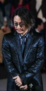 関ジャニ 5人で 無責任ヒーロー 明日天気になぁれ