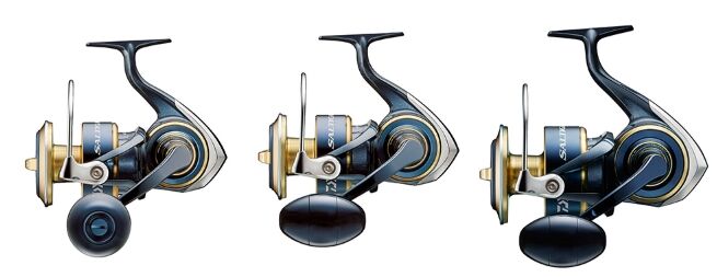 Break Your Record ソルティガ モデルチェンジ Projectbig1