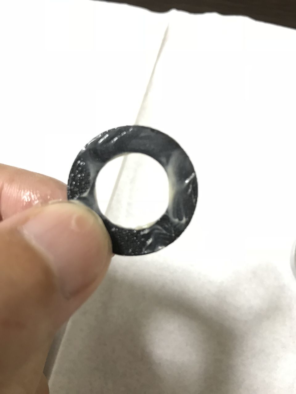 10ソルティガ4500h ドラグoh メンテナンス Projectbig1 10ソルティガ4500h ドラグoh メンテナンス Projectbig1