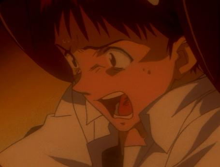 動け 動け 動いてよ Lolをだらだらと 動け 動け 動いてよ Lolをだらだらと