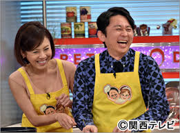 有吉 毒舌 ダレトク まとめてみた Part2 奴の頭の中