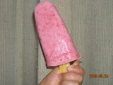 DSCN0858