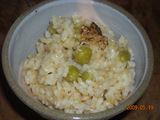 DSCN0820