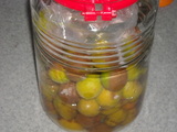 DSCN0931