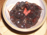 DSCN0920