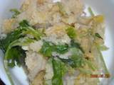 DSCN0873