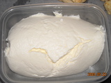DSCN0845