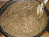 DSCN0827