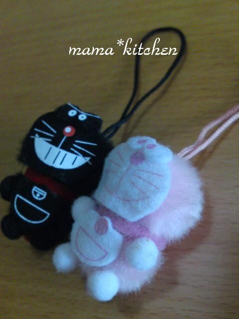 mama*kitchen★