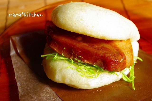 mama*kitchen★