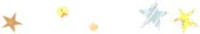 0693441d.gif