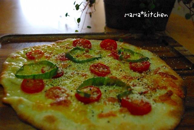 mama*kitchen★