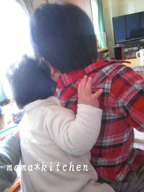 mama*kitchen★