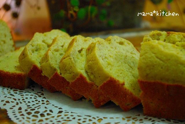 mama*kitchen★