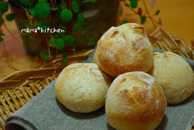 mama*kitchen★