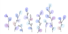 0b7fd2a0.gif