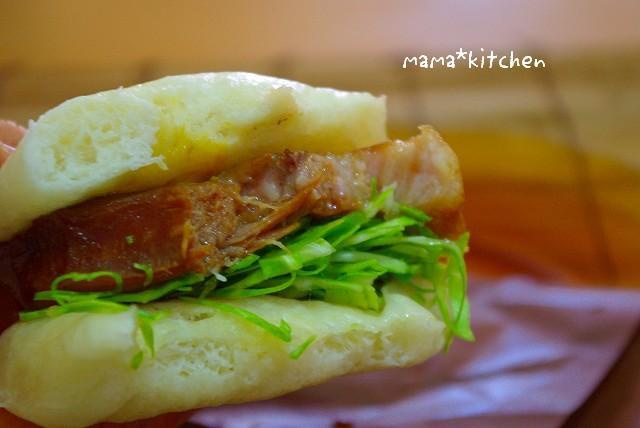 mama*kitchen★