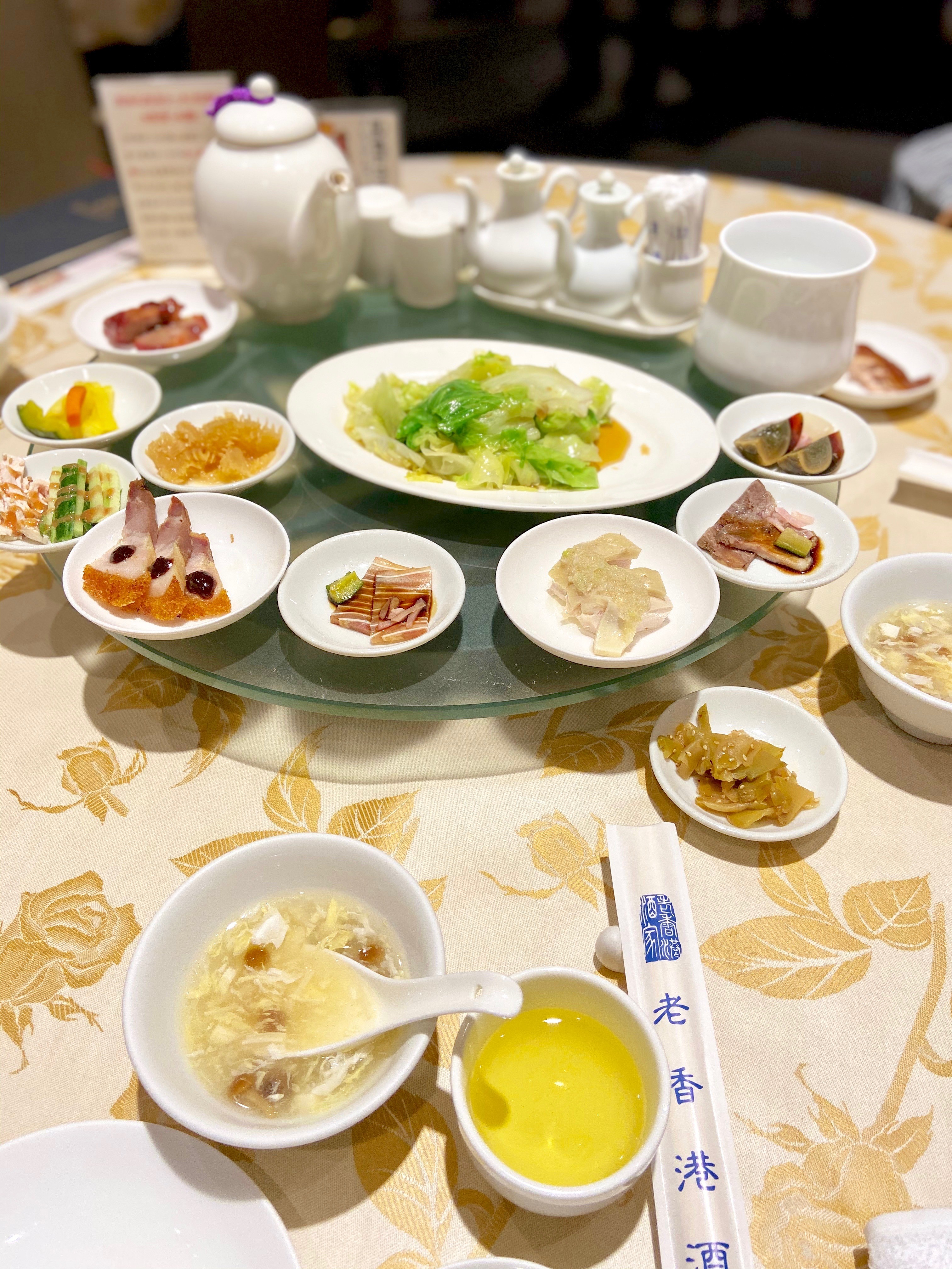 古今烏丸の中華ランチ カワイイ Koe Donuts Mama Kitchen Powered By ライブドアブログ 古今烏丸の中華ランチ カワイイ Koe Donuts Mama Kitchen Powered By ライブドアブログ