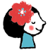 0f9ae656.gif