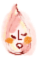 0fdb2bb6.gif