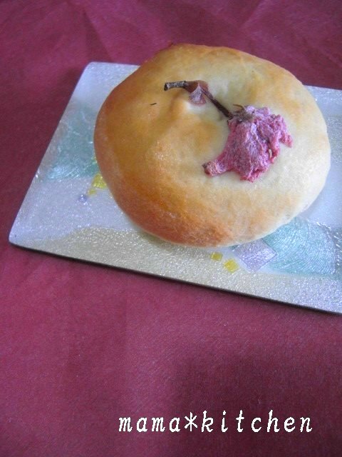 mama*kitchen★