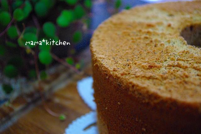 mama*kitchen★