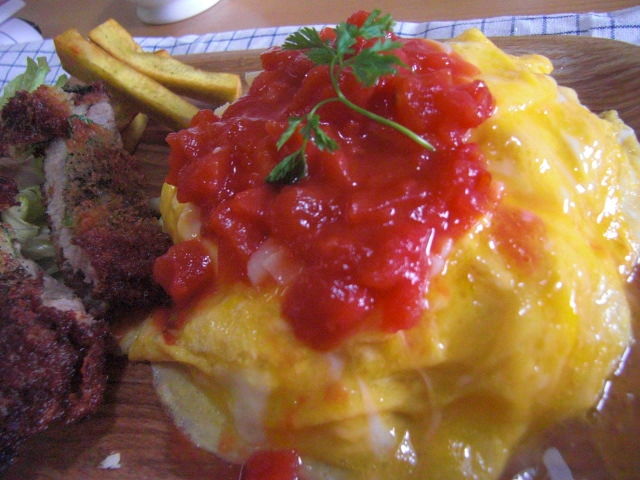 mama*kitchen★