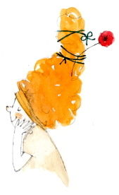 125c3b9f.jpg