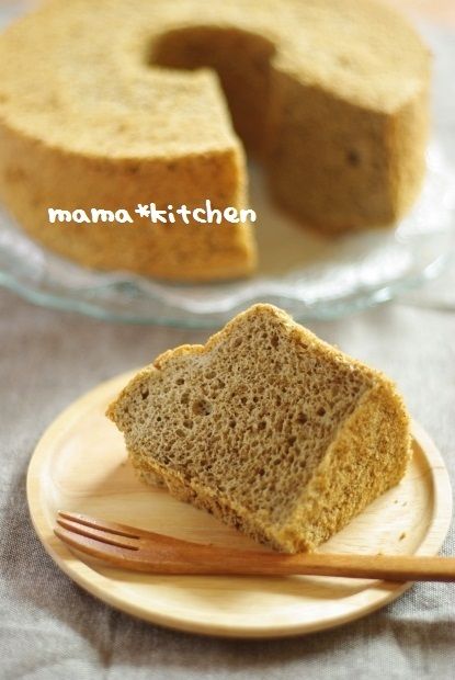 mama*kitchen