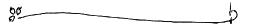13ce63c6.gif