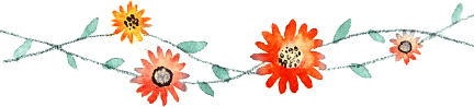 14a9703d.gif