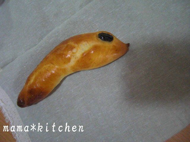 mama*kitchen★