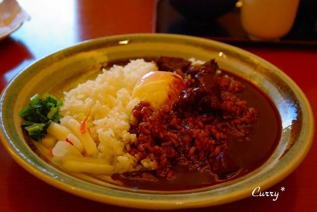 mama*kitchen★