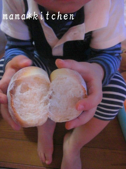 mama*kitchen★