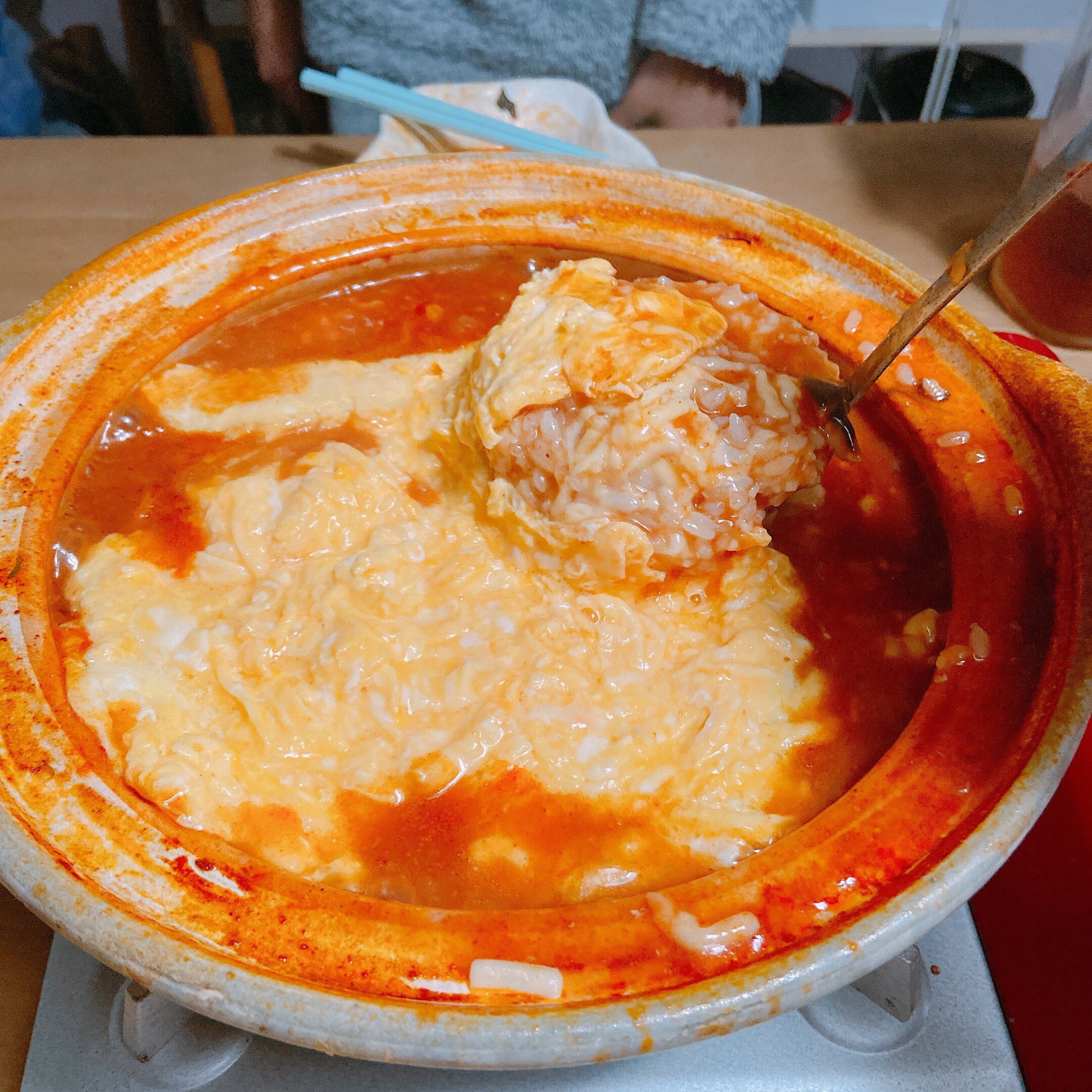 ポン酢は神 を再確認した週末ごはん 鍋メドレー Mama Kitchen Powered By ライブドアブログ