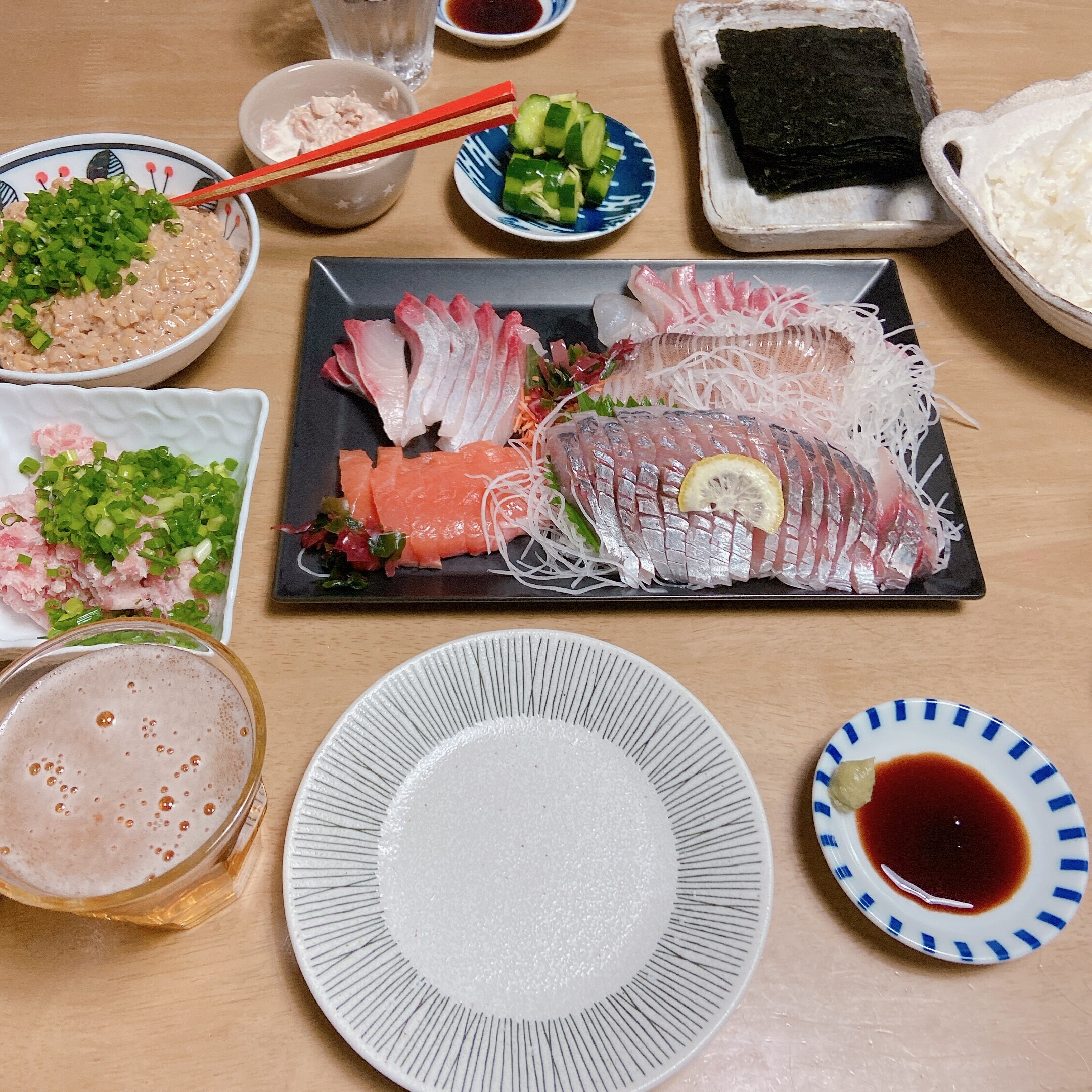 息子16歳の誕生日 Mama Kitchen Powered By ライブドアブログ