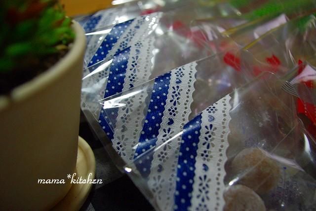 mama*kitchen★