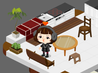 mama*kitchen-未設定
